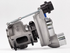 Stealth MACH-3 (70mm) Drop-In Turbo - 2003-2007 Dodge 5.9L Cummins - CPS200425
