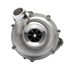 Stealth STR (61mm) Drop-In Turbo - 2017-2019 Ford 6.7L Power Stroke - CPS200170