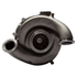 Stealth STR (61mm) Drop-In Turbo - 2017-2019 Ford 6.7L Power Stroke - CPS200170