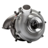 Stealth STR (61mm) Drop-In Turbo - 2017-2019 Ford 6.7L Power Stroke - CPS200170