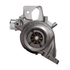 Stealth MACH-2 (67mm) Drop-In VGT Turbo - 2024-2026 GM L5P/L5D 6.6L Duramax - CPS200329