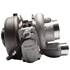 Stealth STR (60mm) HE300VG Turbo - 2019-2024 Dodge RAM 6.7L Cummins - CPS200183