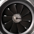 Stealth STR (60mm) HE300VG Turbo - 2019-2024 Dodge RAM 6.7L Cummins - CPS200183