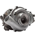 Stealth MACH-2 (67mm) Drop-In Turbo - 2003-2007 Ford 6.0L Power Stroke - CPS200333