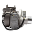 Stealth STR (60mm) HE351VE / HE300VG Turbo - 2007.5-2018 Dodge RAM 6.7L Cummins - CPS200195