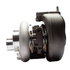 Stealth STR (60mm) HE351VE / HE300VG Turbo - 2007.5-2018 Dodge RAM 6.7L Cummins - CPS200195
