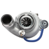Stealth MACH-2 (67mm) Drop-In Turbo - 2003-2004 Dodge 5.9L Cummins - CPS200344