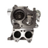Stealth MACH-1 (64mm) Drop-In Turbo - 2001-2004 GM LB7 6.6L Duramax - CPS200226