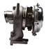 Stealth MACH-2 (67mm) Drop-In VGT Turbo - 2011-2016 GM LML 6.6L Duramax - CPS200354