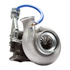 Stealth MACH-1 (64mm) Drop-In Turbo - 1991.5-2002 Dodge 5.9L Cummins - CPS200228