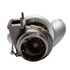 Stealth MACH-2 (67mm) Drop-In Turbo - 2004.5-2007 Dodge 5.9L Cummins - CPS200358