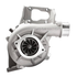 Stealth MACH-2 (67mm) Drop-In VGT Turbo - 2017-2023 GM L5P 6.6L Duramax - CPS200362