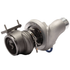 Stealth MACH-1 (64mm) Drop-In Turbo - 2004.5-2007 Dodge 5.9L Cummins - CPS200238