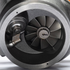 Stealth MACH-1 (64mm) Drop-In Turbo - 2004.5-2007 Dodge 5.9L Cummins - CPS200238