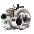 Stealth MACH-1 (64mm) HE351VE / HE300VG Turbo - 2007.5-2018 Dodge RAM 6.7L Cummins - CPS200245