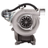 Stealth MACH-2 (67mm) Drop-In Turbo - 2001-2004 GM LB7 6.6L Duramax - CPS200368