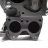 Stealth MACH-2 (67mm) Drop-In Turbo - 2001-2004 GM LB7 6.6L Duramax - CPS200368
