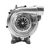 Stealth MACH-Hybrid Turbo - 2011-2016 GM LML 6.6L Duramax - CPS200418