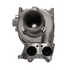 Stealth MACH-Hybrid Turbo - 2011-2016 GM LML 6.6L Duramax - CPS200418