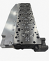 Cylinder Head Kit with Head Studs (DFC Head) - 2007.5-2018 Dodge RAM 6.7L Cummins - DOD07-18HKITDFC