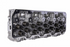 Cylinder Head Kit with Head Studs - 2001-2004 GM 6.6L Duramax - GM01-04HKITFLC