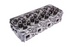 Cylinder Head Kit with Head Studs - 2004.5-2005 GM 6.6L LLY Duramax - GM04-5-05HKITFLC