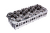 Cylinder Head Kit with Head Studs - 2011-2016 GM 6.6L LML/LGH Duramax - GM11-16HKITFLC