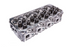Cylinder Head Kit with Head Studs - 2011-2016 GM 6.6L LML/LGH Duramax - GM11-16HKITFLC
