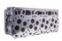 Cylinder Head Kit with Head Studs - 2011-2016 GM 6.6L LML/LGH Duramax - GM11-16HKITFLC
