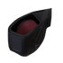 S&B - Cold Air Intake - Cleanable Filter - 2025-2026 Dodge RAM 6.7L Cummins 75-5224