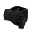 S&B - Cold Air Intake - Cleanable Filter - 2025-2026 Dodge RAM 6.7L Cummins 75-5224