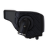 S&B - Cold Air Intake - Cleanable Filter - 2025-2026 Dodge RAM 6.7L Cummins 75-5224