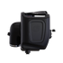S&B - Cold Air Intake - Dry Filter - 2025-2026 Dodge RAM 6.7L Cummins - 75-5224D