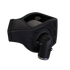 S&B - Cold Air Intake - Dry Filter - 2025-2026 Dodge RAM 6.7L Cummins - 75-5224D