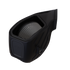 S&B - Cold Air Intake - Dry Filter - 2025-2026 Dodge RAM 6.7L Cummins - 75-5224D