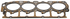 Cylinder Head Gasket (Right) - 2011-2016 Ford 6.7L Power Stoke - 297.18