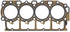 Cylinder Head Gasket (Right) - 2011-2016 Ford 6.7L Power Stoke - 297.18