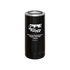 PPE - Premium MicroPure XR Engine Oil Filter - 2020-2026 GM 6.6L L5P Duramax - 114000750