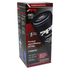 PPE - Premium MicroPure XR Engine Oil Filter Kit - 2020-2026 GM 6.6L L5P Duramax - 114000750 + 114002700