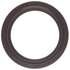 MAHLE - Front Crankshaft Seal - 2019-2024 Dodge RAM 6.7L Cummins - 68130