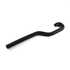 Cummins - Crankcase Breather Hose - 1998.5-2002 Dodge RAM 24V Cummins - 3945268