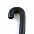 Cummins - Crankcase Breather Hose - 1998.5-2002 Dodge RAM 24V Cummins - 3945268