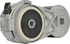 Cummins - Accessory Drive Belt Tensioner - 2003-2024 Dodge RAM 5.9L 6.7L Cummins - 6406582