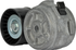Cummins - Accessory Drive Belt Tensioner - 2003-2024 Dodge RAM 5.9L 6.7L Cummins - 6406582