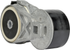 Cummins - Accessory Drive Belt Tensioner - 2003-2024 Dodge RAM 5.9L 6.7L Cummins - 6406582