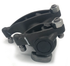 Flat Tappet Conversion Package - Hamilton Cams - 2019-2024 RAM 6.7L Cummins
