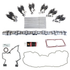 DFC Tow/Haul Gen 4 Cam Kit w/ Install kit  - 2019-2024 RAM 6.7L Cummins