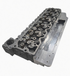 Cylinder Head Kit with Head Studs (DFC Head - Hamilton Cam Gasket Kit) - 2019-2024 Dodge RAM 6.7L Cummins - DOD19-24HKITDFC2