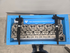 Cylinder Head Kit with Head Studs (DFC Head - Hamilton Cam Gasket Kit) - 2019-2024 Dodge RAM 6.7L Cummins - DOD19-24HKITDFC2