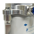 S&S Diesel - Fuel Leak Prevention Kit (LPK) PLUS - 2011-2016 Ford 6.7L Power Stroke - 6.7F11-LPK-PLUS